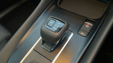 Nissan Qashqai 1.3 DiG-T MH 158 N-Connecta 5dr Xtronic Petrol Hatchback